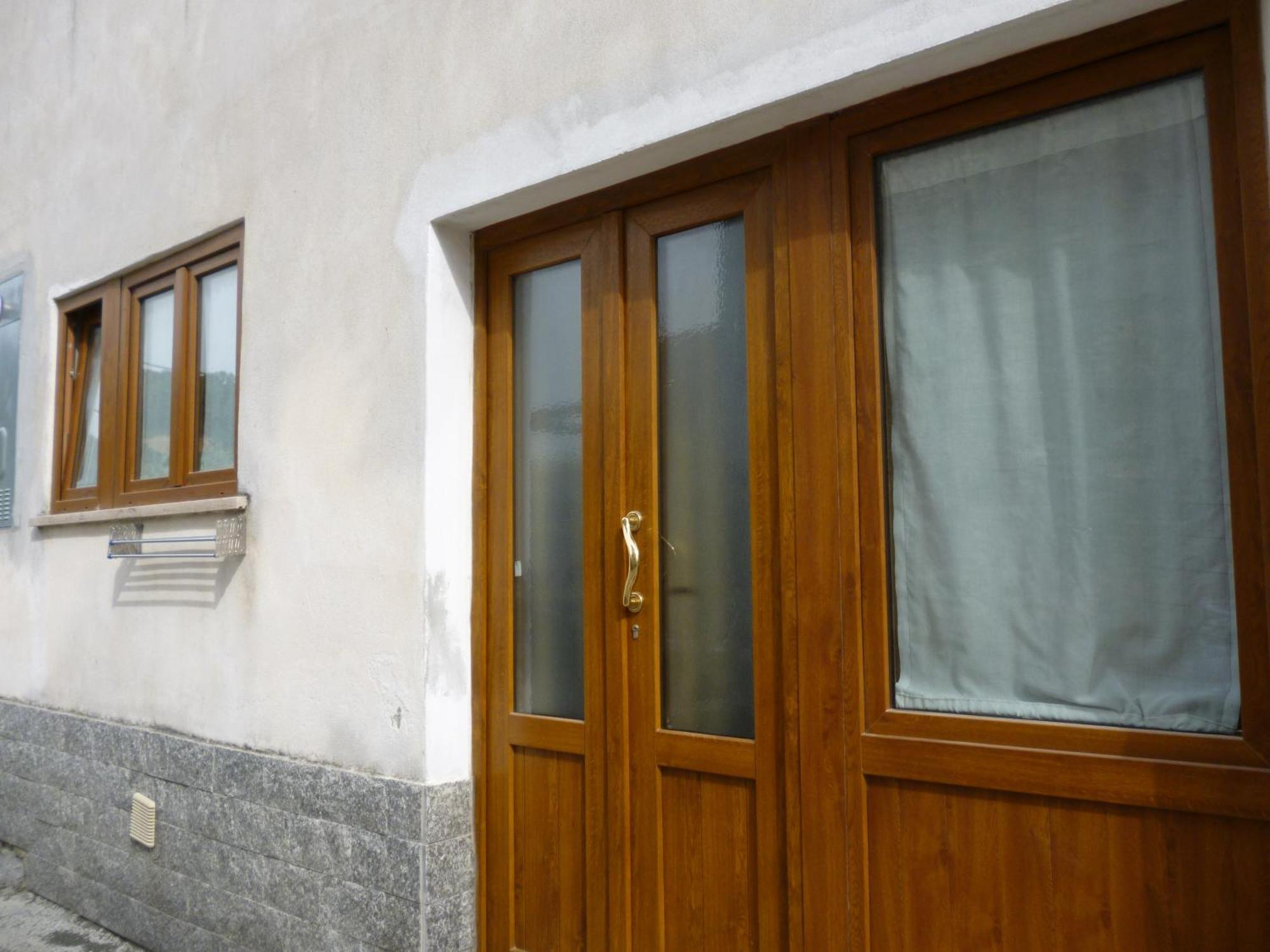 Elicrim Hotel Santo Stefano di Magra Exterior photo